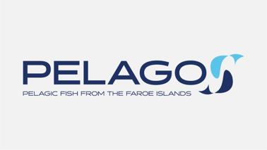 Pelagos Positive (1)