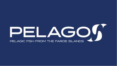 Pelagos Negative (1)